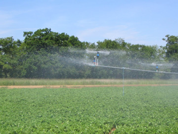 R64 2 72m end nozzle configuration